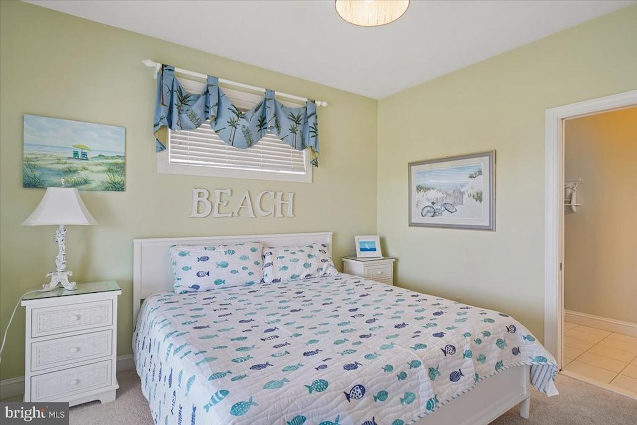  Real Estate for Sale - 37138 Ocean Park Ln in Fenwick Island Photo 25