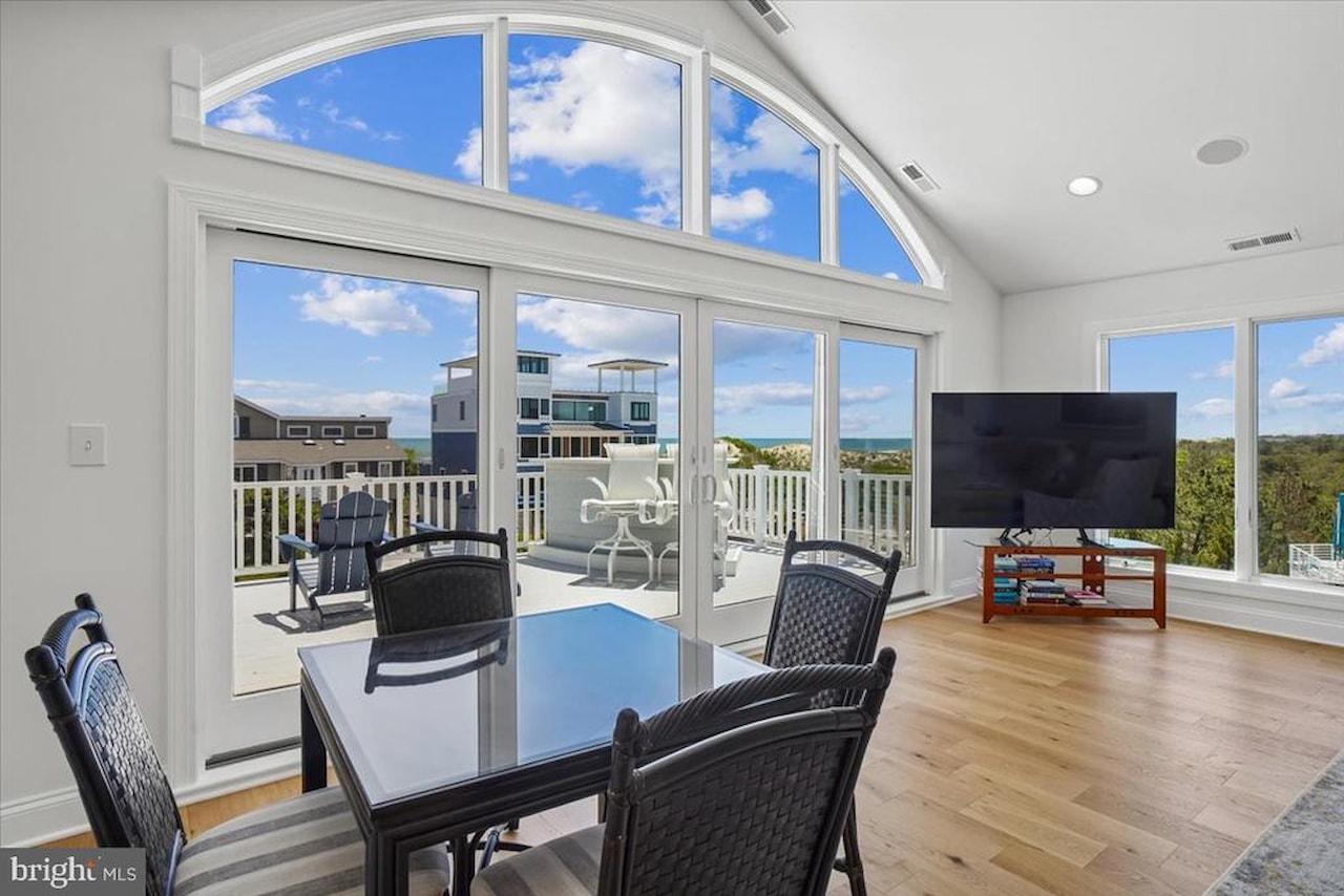  Real Estate for Sale - 37138 Ocean Park Ln in Fenwick Island Photo 58
