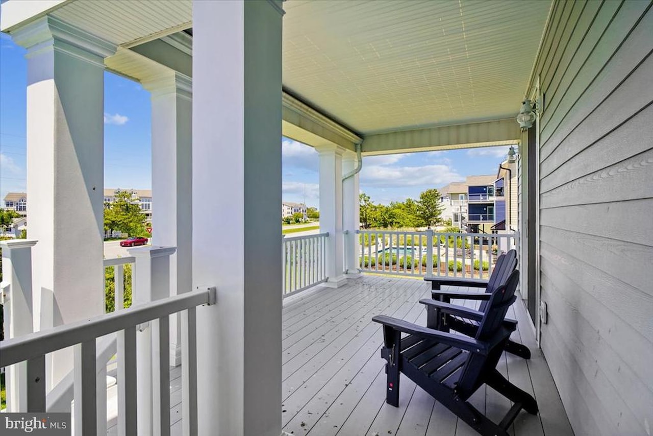  Real Estate for Sale - 37138 Ocean Park Ln in Fenwick Island Photo 80