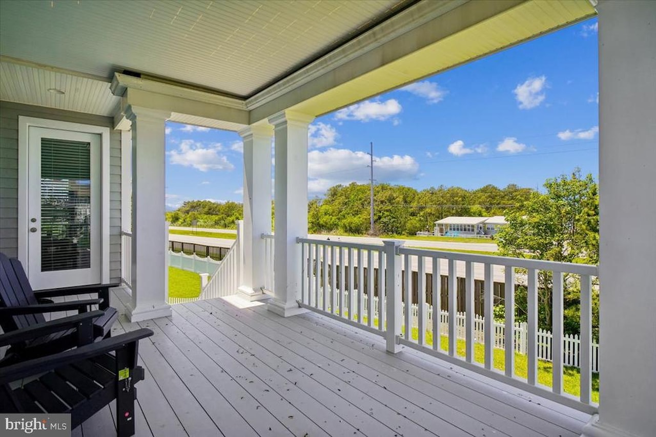  Real Estate for Sale - 37138 Ocean Park Ln in Fenwick Island Photo 81