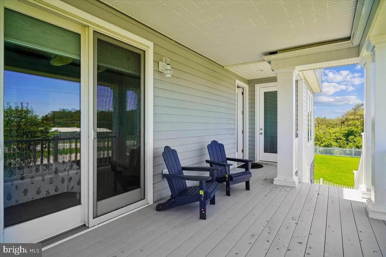  Real Estate for Sale - 37138 Ocean Park Ln in Fenwick Island Photo 82