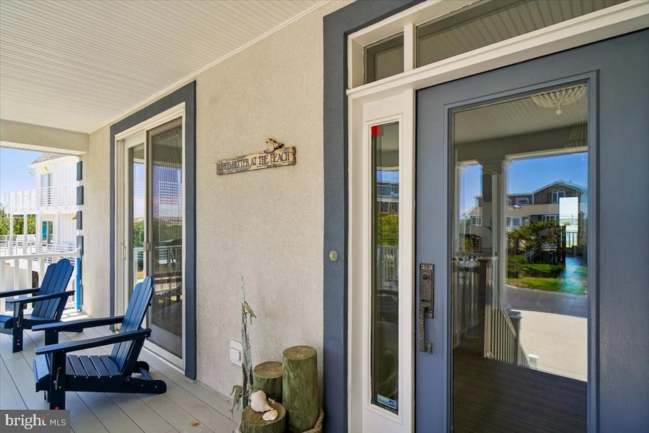  Real Estate for Sale - 37138 Ocean Park Ln in Fenwick Island Photo 83