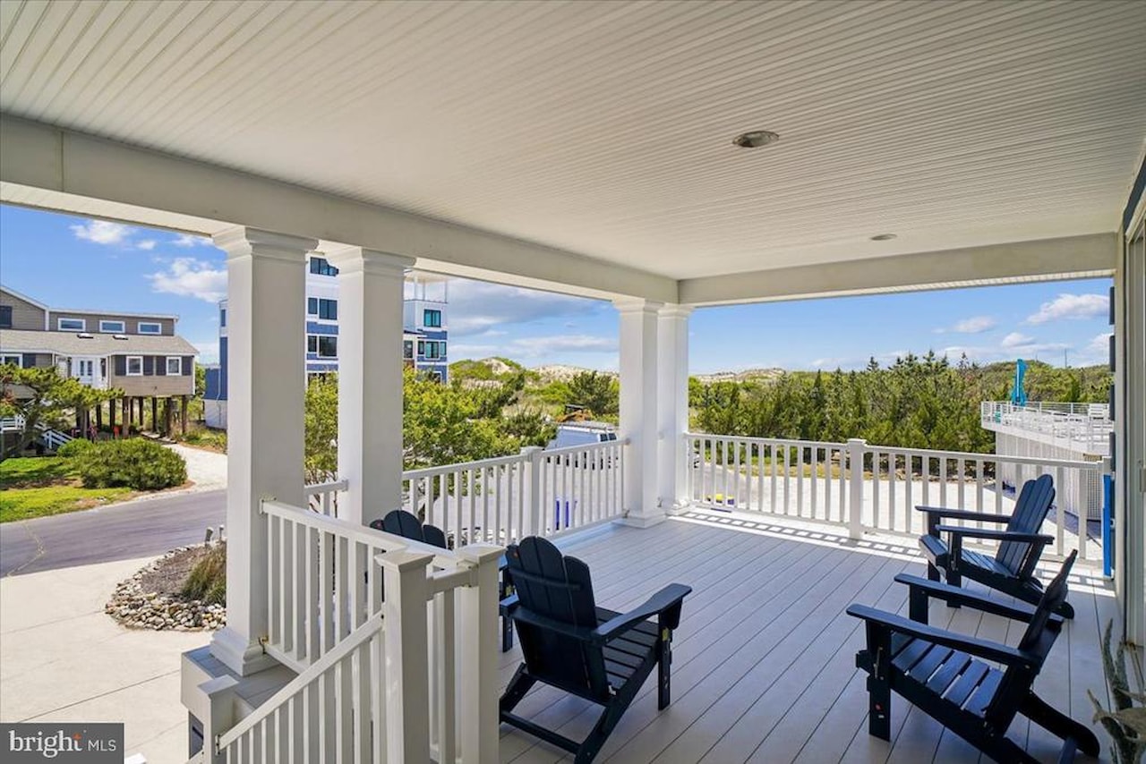  Real Estate for Sale - 37138 Ocean Park Ln in Fenwick Island Photo 84