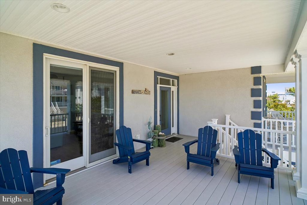  Real Estate for Sale - 37138 Ocean Park Ln in Fenwick Island Photo 85