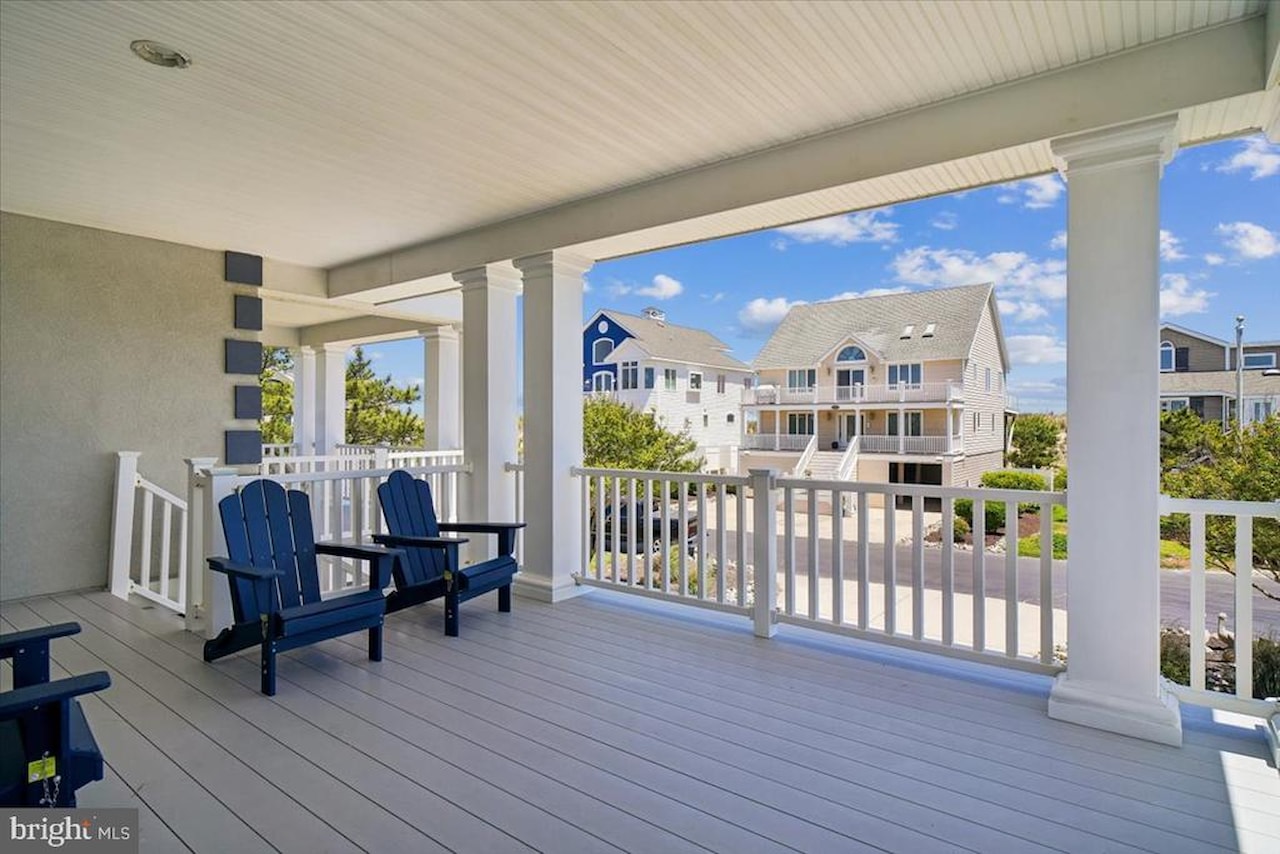  Real Estate for Sale - 37138 Ocean Park Ln in Fenwick Island Photo 86