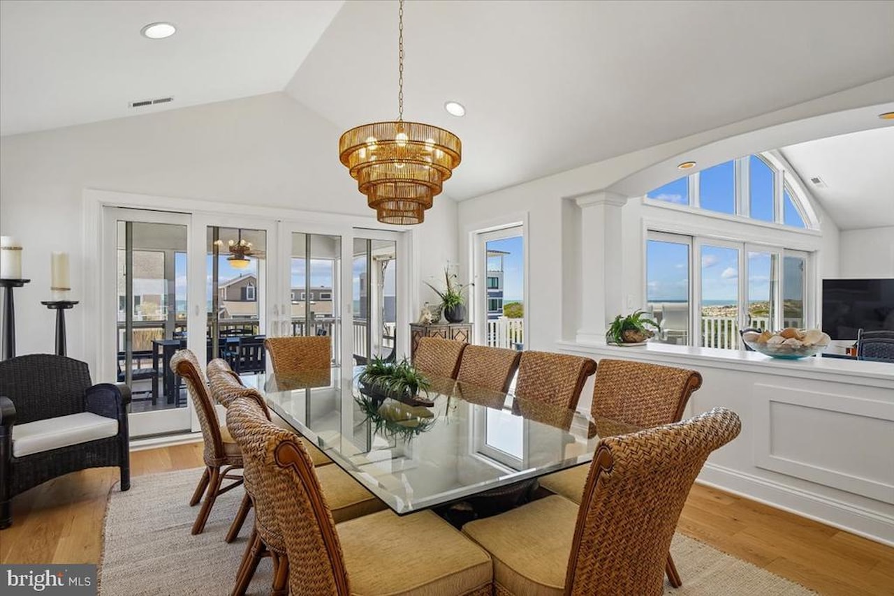  Real Estate for Sale - 37138 Ocean Park Ln in Fenwick Island Photo 50