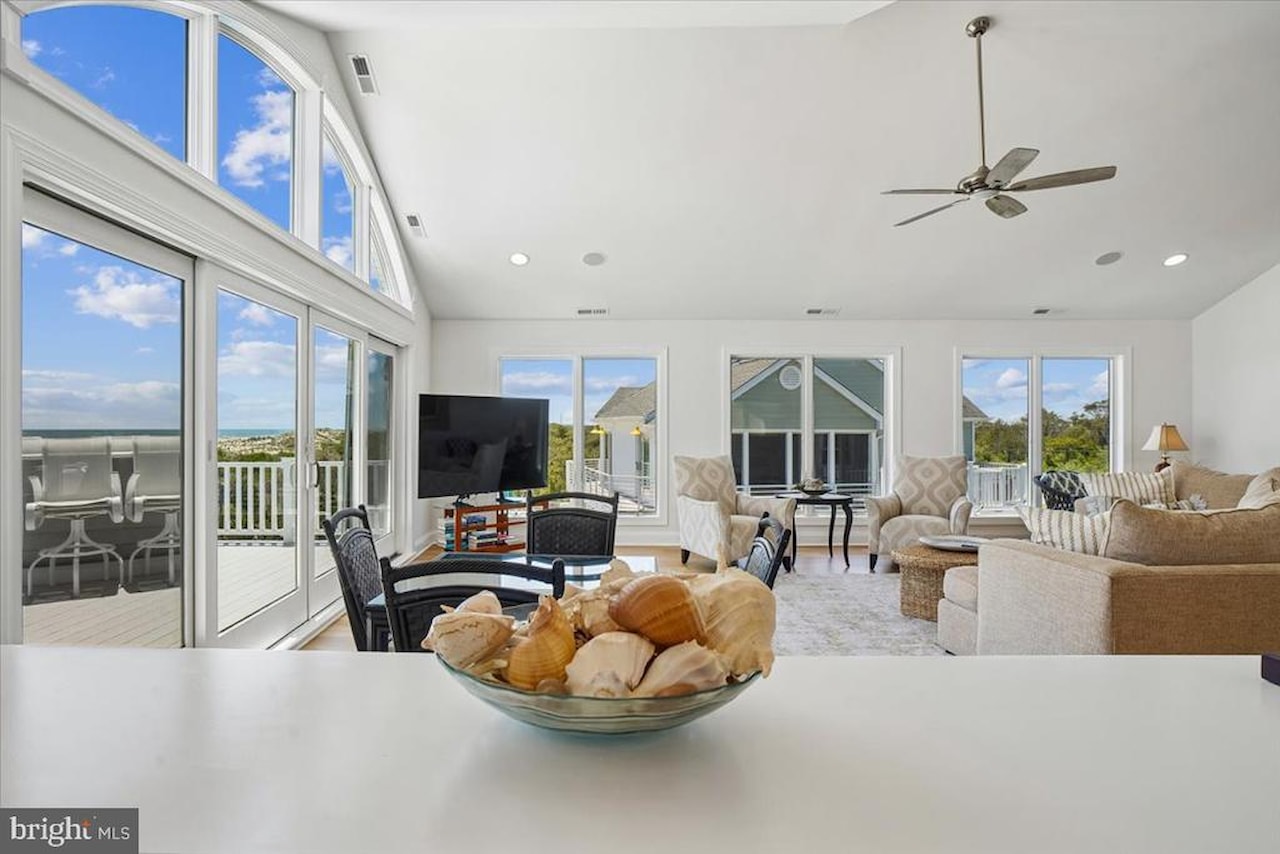  Real Estate for Sale - 37138 Ocean Park Ln in Fenwick Island Photo 48