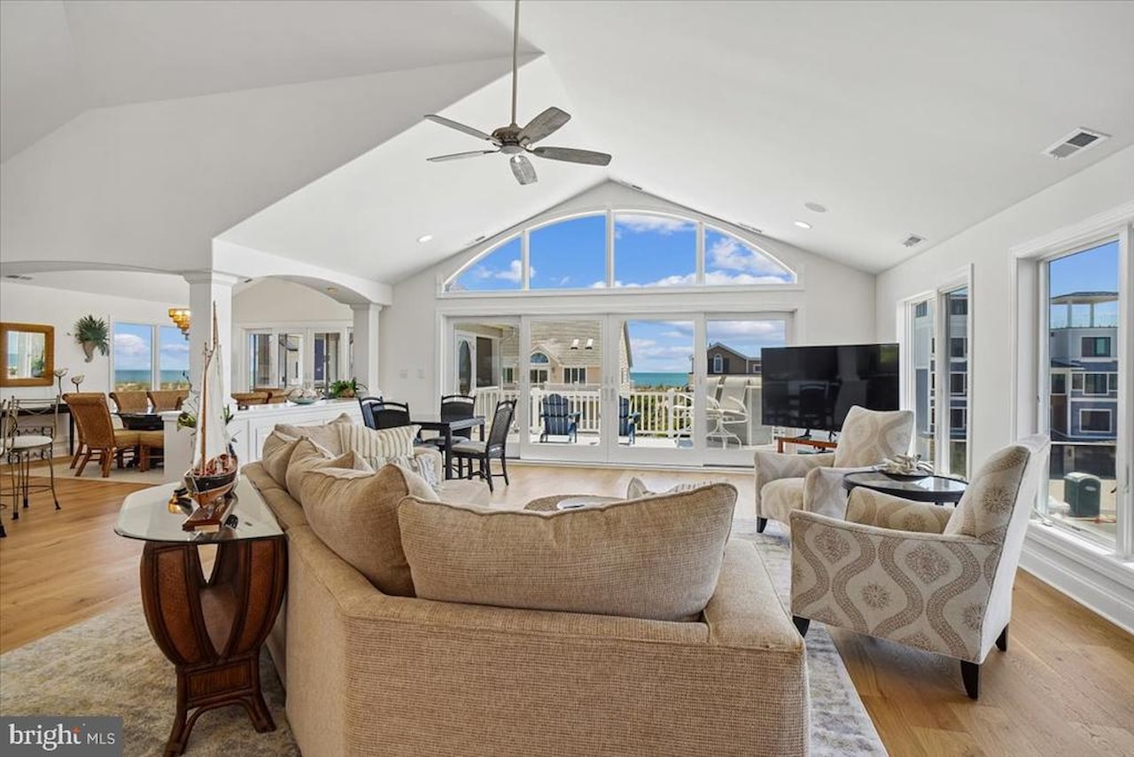  Real Estate for Sale - 37138 Ocean Park Ln in Fenwick Island Photo 57
