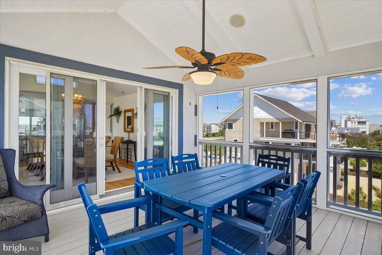  Real Estate for Sale - 37138 Ocean Park Ln in Fenwick Island Photo 53