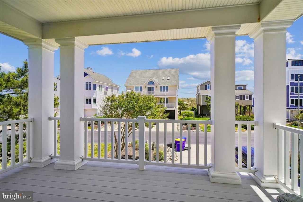  Real Estate for Sale - 37138 Ocean Park Ln in Fenwick Island Photo 87