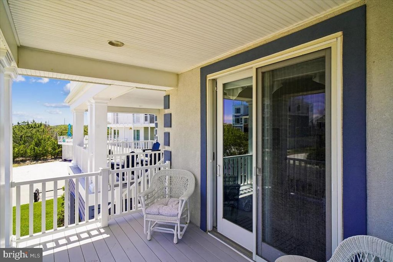  Real Estate for Sale - 37138 Ocean Park Ln in Fenwick Island Photo 88