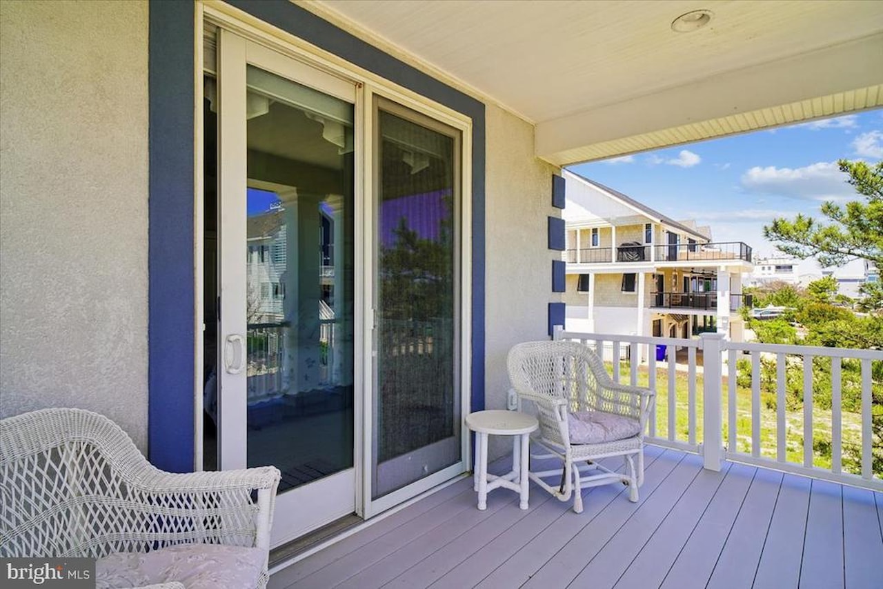  Real Estate for Sale - 37138 Ocean Park Ln in Fenwick Island Photo 89