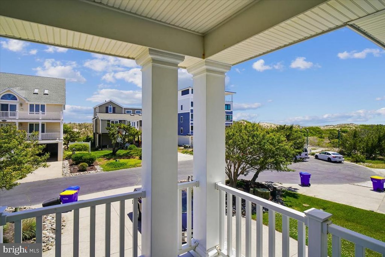  Real Estate for Sale - 37138 Ocean Park Ln in Fenwick Island Photo 90