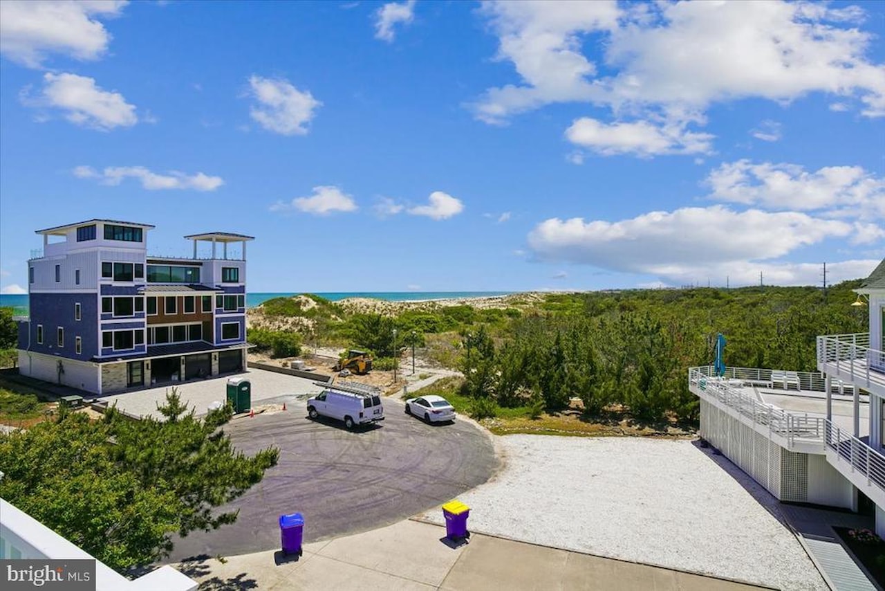  Real Estate for Sale - 37138 Ocean Park Ln in Fenwick Island Photo 96