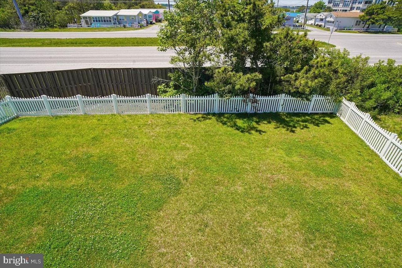  Real Estate for Sale - 37138 Ocean Park Ln in Fenwick Island Photo 97