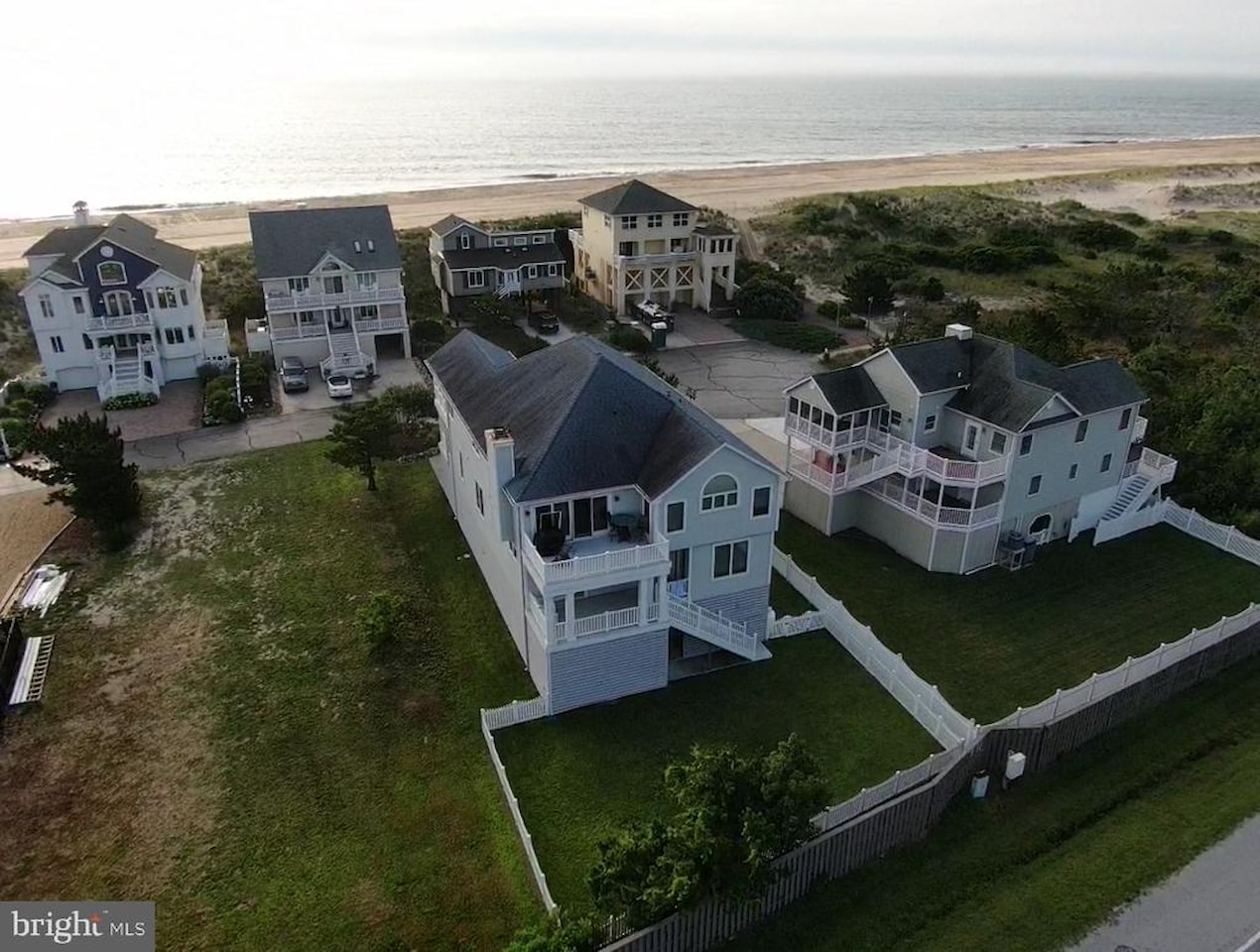  Real Estate for Sale - 37138 Ocean Park Ln in Fenwick Island Photo 106