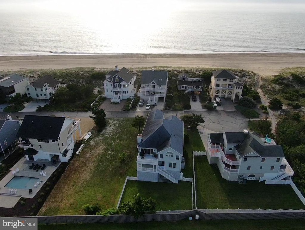  Real Estate for Sale - 37138 Ocean Park Ln in Fenwick Island Photo 108