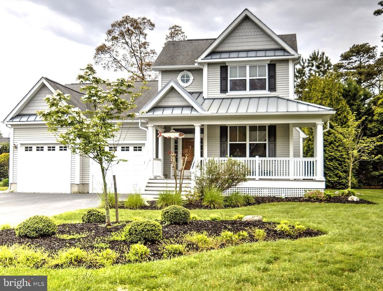 37556 Leisure Dr Selbyville DE 19975 | Jeffrey Fowler Group