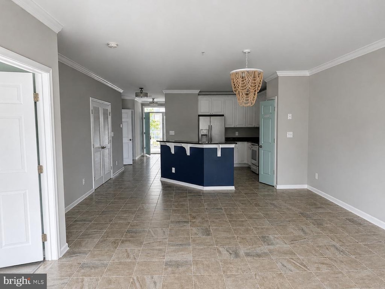 Sunset Island Real Estate for Sale - 6 Sunset Island Dr #2C in Ocean City Photo 2
