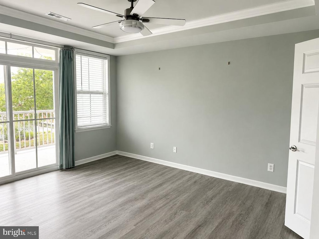 Sunset Island Real Estate for Sale - 6 Sunset Island Dr #2C in Ocean City Photo 4