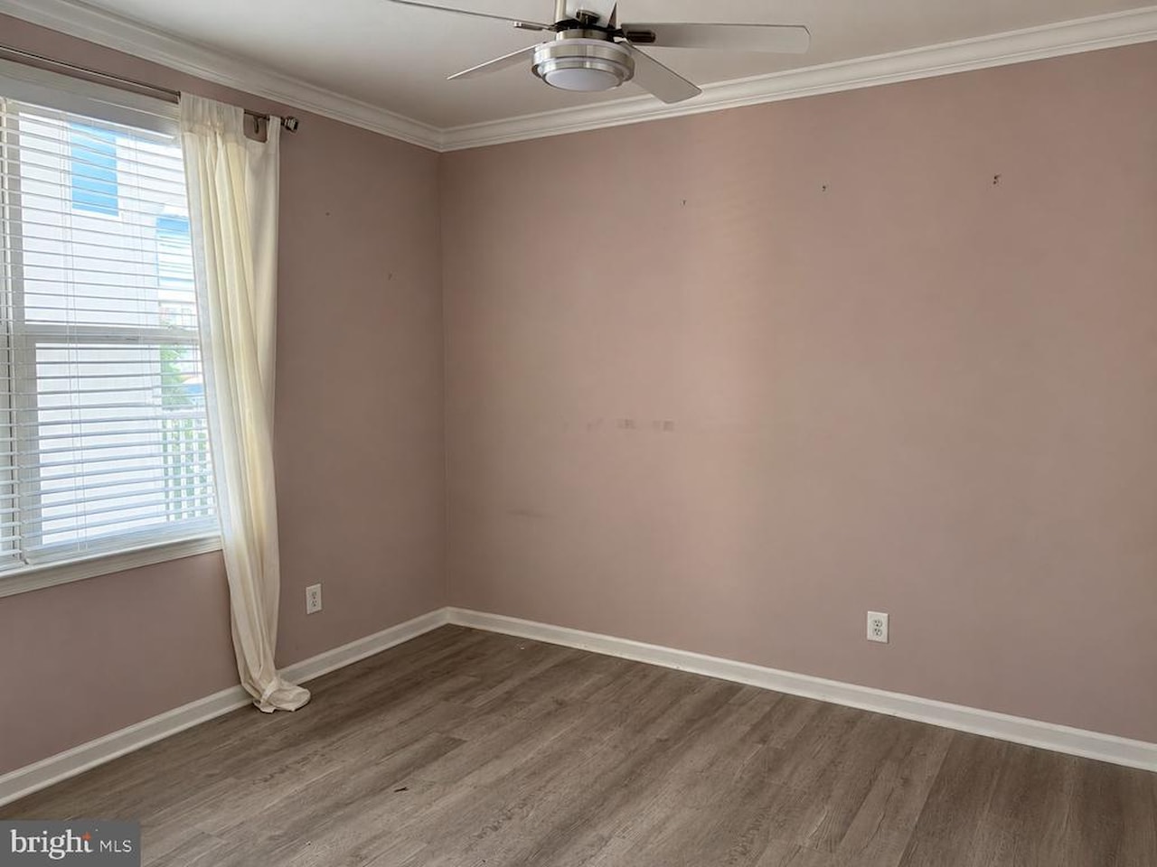 Sunset Island Real Estate for Sale - 6 Sunset Island Dr #2C in Ocean City Photo 7