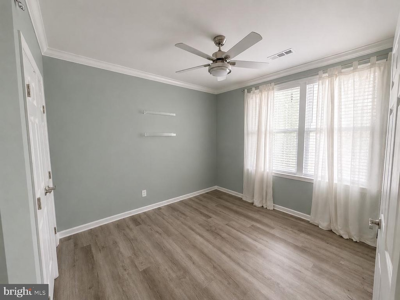 Sunset Island Real Estate for Sale - 6 Sunset Island Dr #2C in Ocean City Photo 6