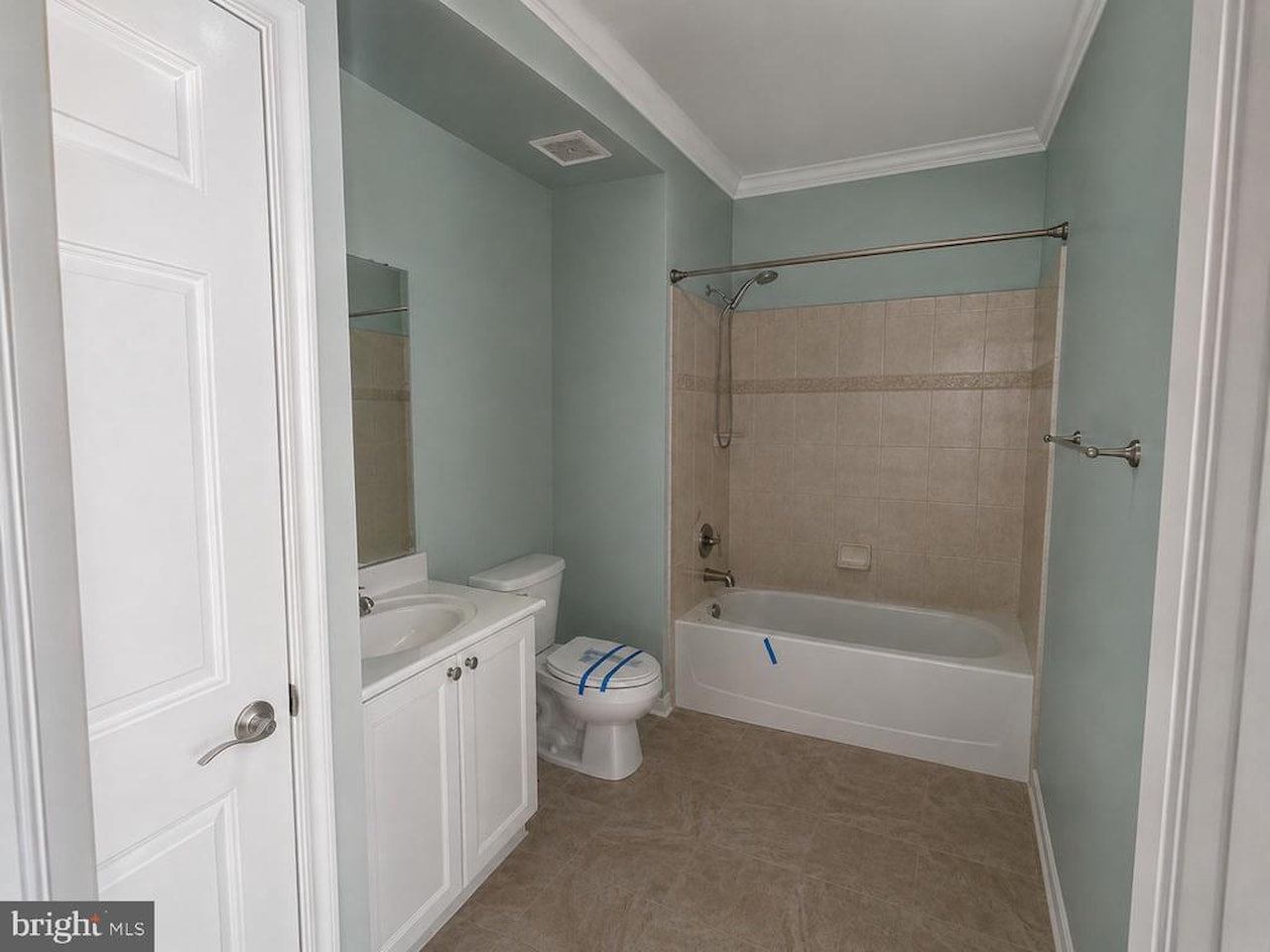 Sunset Island Real Estate for Sale - 6 Sunset Island Dr #2C in Ocean City Photo 8