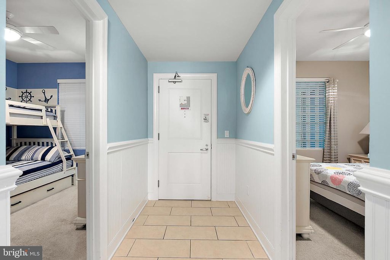 Gateway Grand Real Estate for Sale - 2 48th St #1402 in Ocean City Photo 53