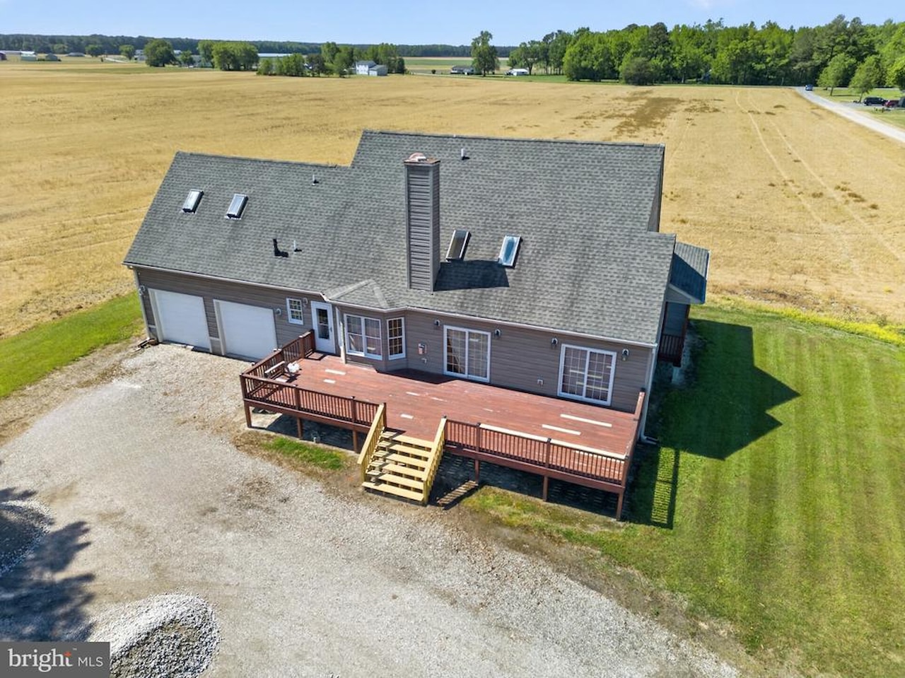  Real Estate for Sale - 0 Ironshire Station Rd in Berlin Photo 14