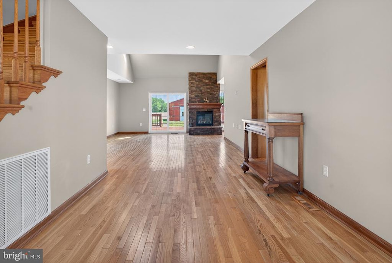  Real Estate for Sale - 0 Ironshire Station Rd in Berlin Photo 15