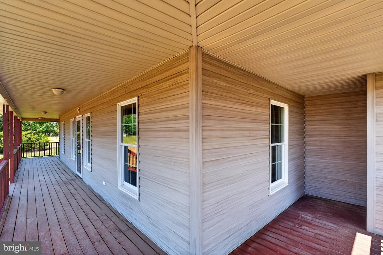  Real Estate for Sale - 0 Ironshire Station Rd in Berlin Photo 20