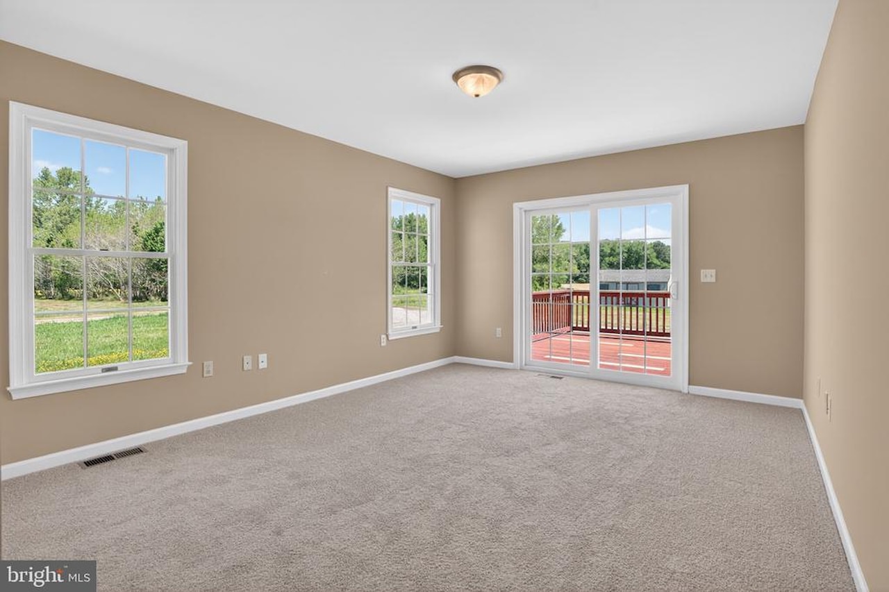  Real Estate for Sale - 0 Ironshire Station Rd in Berlin Photo 40