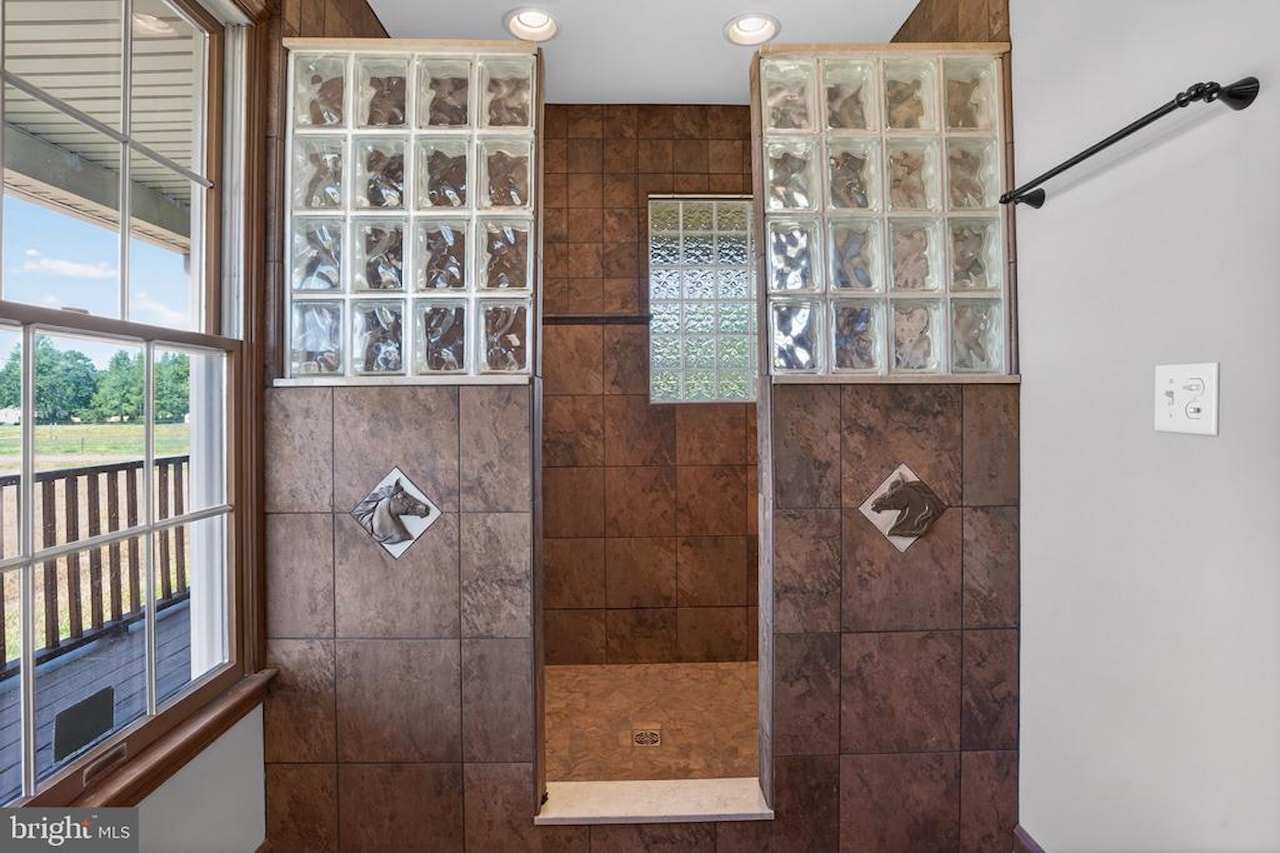  Real Estate for Sale - 0 Ironshire Station Rd in Berlin Photo 43