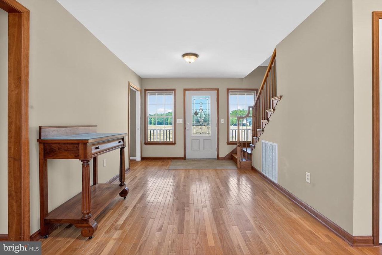  Real Estate for Sale - 0 Ironshire Station Rd in Berlin Photo 23