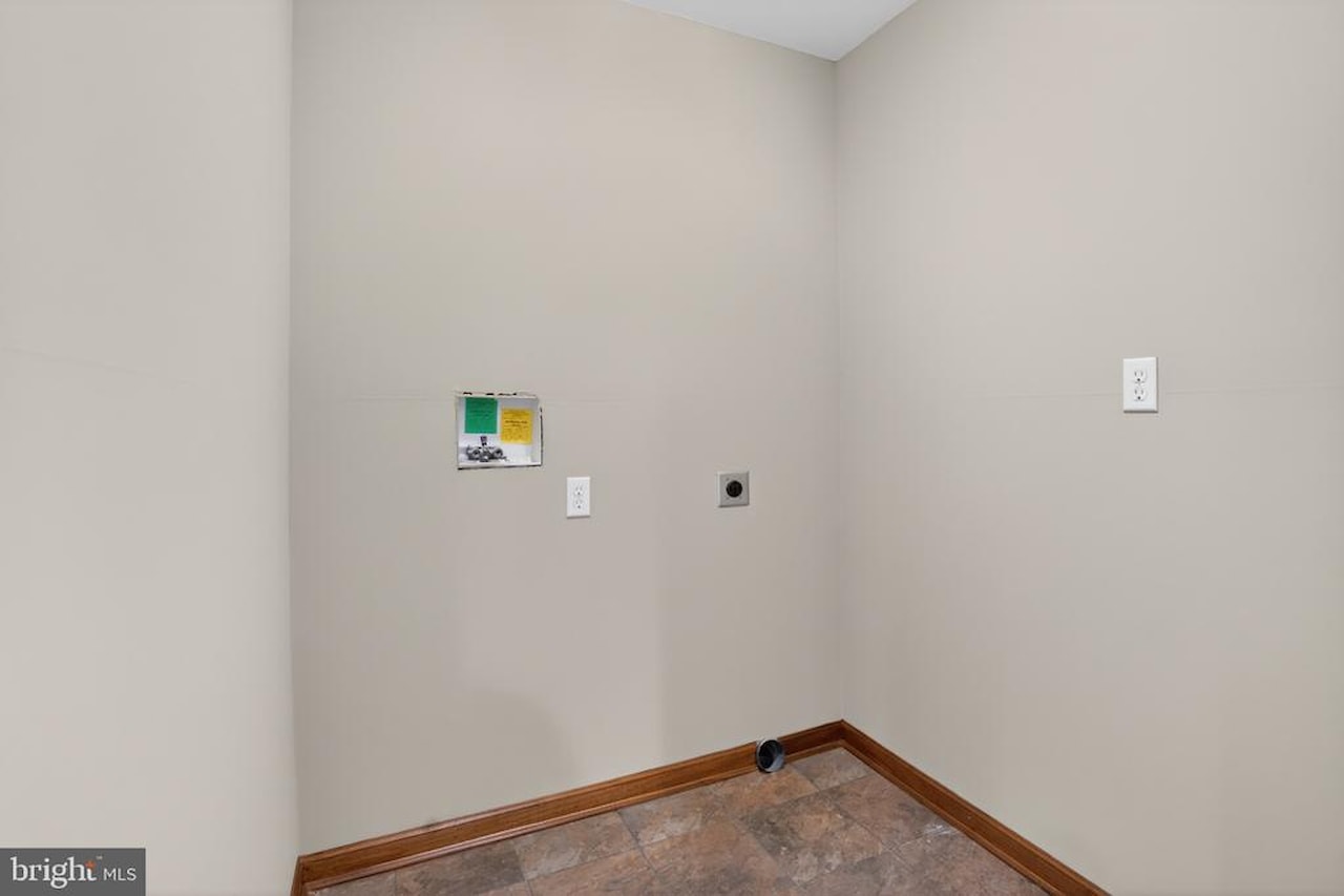  Real Estate for Sale - 0 Ironshire Station Rd in Berlin Photo 46