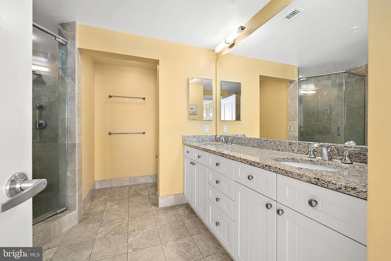Gateway Grand Real Estate for Sale - 2 48th St #1402 in Ocean City Photo 38
