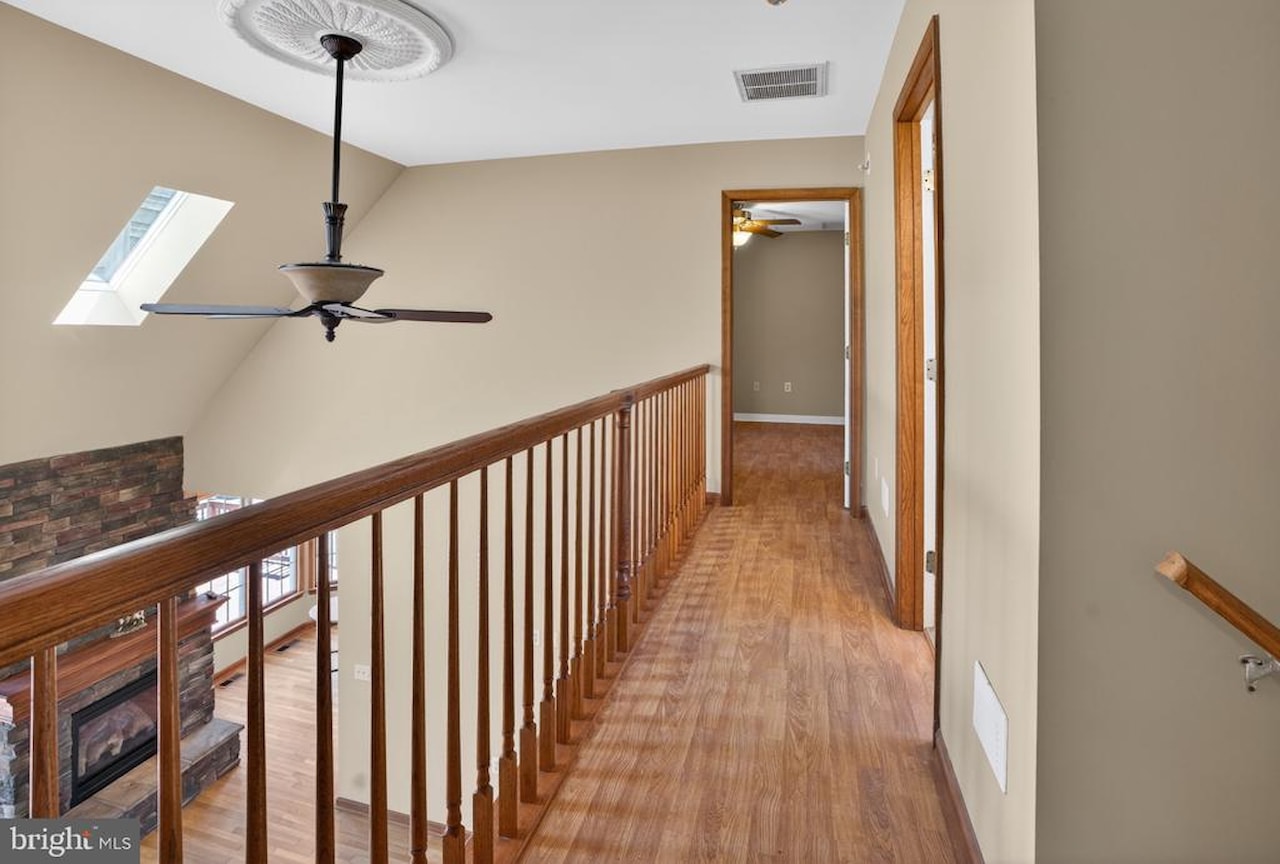  Real Estate for Sale - 0 Ironshire Station Rd in Berlin Photo 49