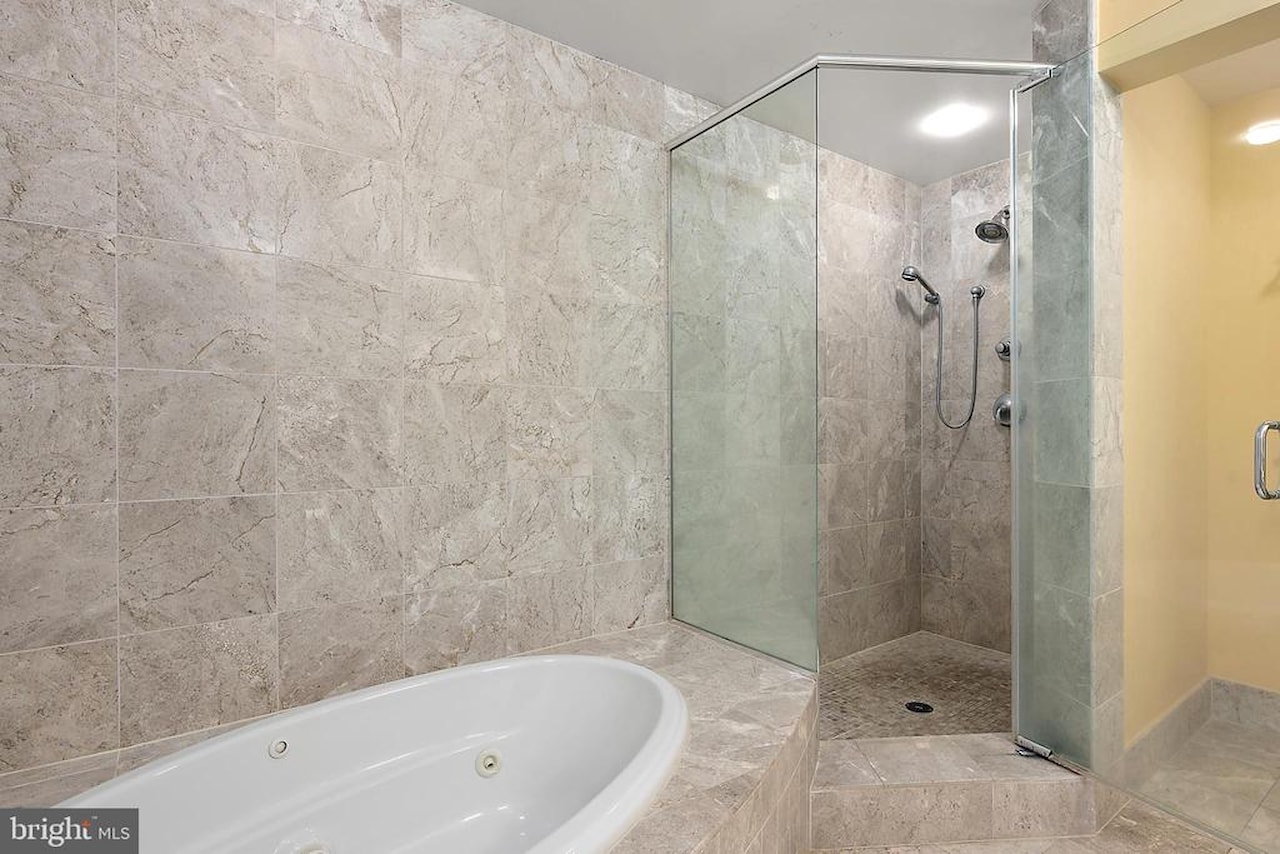 Gateway Grand Real Estate for Sale - 2 48th St #1402 in Ocean City Photo 41