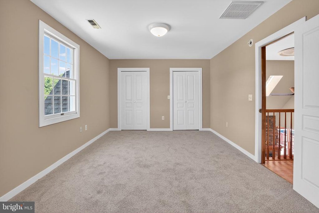  Real Estate for Sale - 0 Ironshire Station Rd in Berlin Photo 52