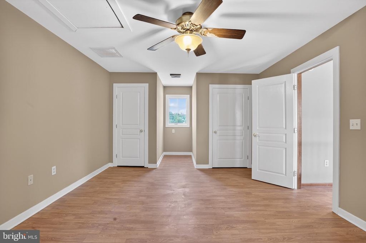  Real Estate for Sale - 0 Ironshire Station Rd in Berlin Photo 55
