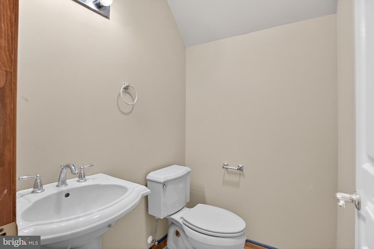  Real Estate for Sale - 0 Ironshire Station Rd in Berlin Photo 58