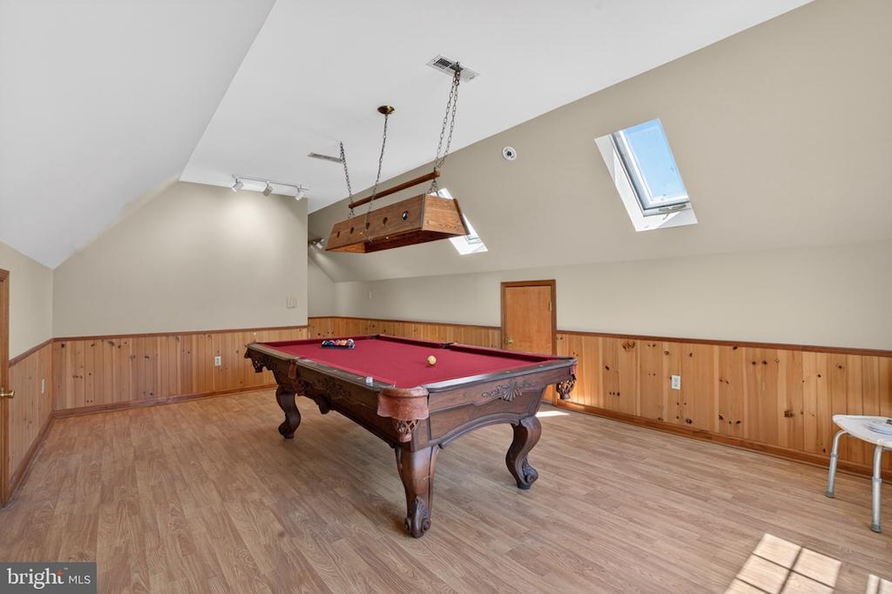  Real Estate for Sale - 0 Ironshire Station Rd in Berlin Photo 61