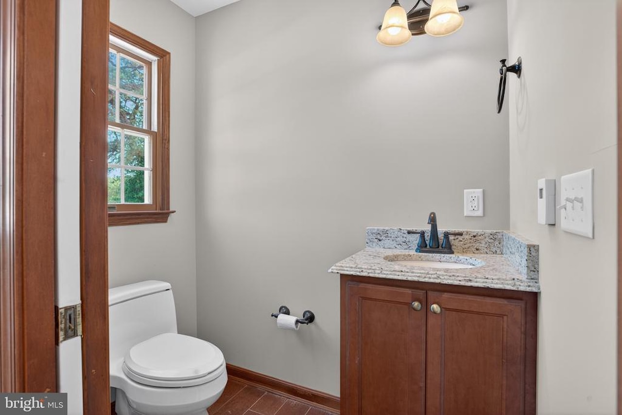 Real Estate for Sale - 0 Ironshire Station Rd in Berlin Photo 39