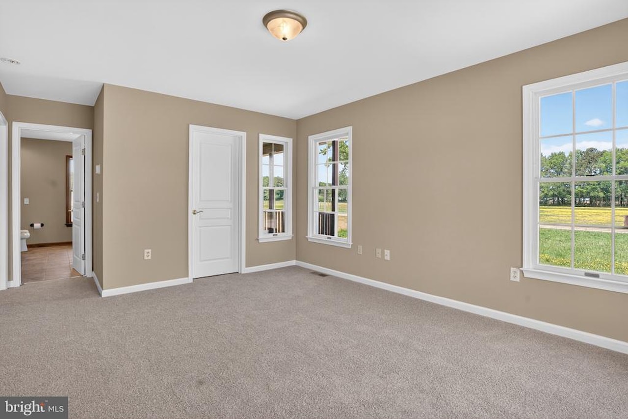  Real Estate for Sale - 0 Ironshire Station Rd in Berlin Photo 41