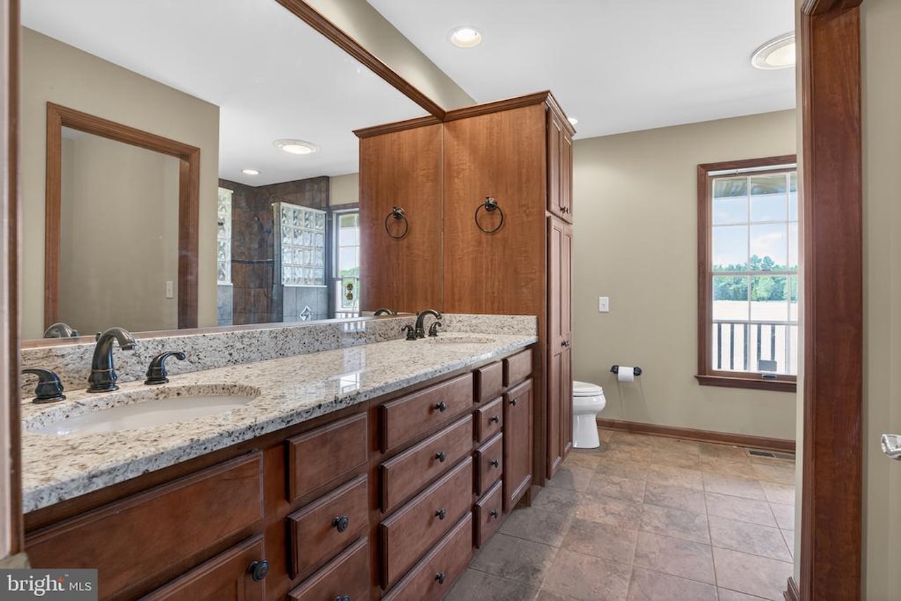  Real Estate for Sale - 0 Ironshire Station Rd in Berlin Photo 42