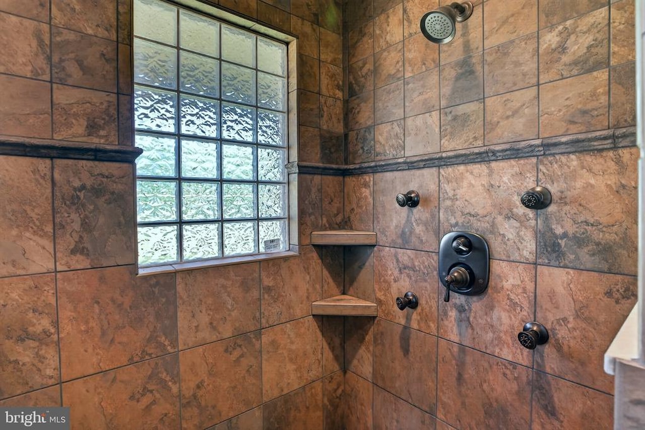  Real Estate for Sale - 0 Ironshire Station Rd in Berlin Photo 44