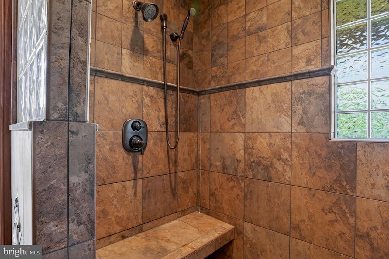  Real Estate for Sale - 0 Ironshire Station Rd in Berlin Photo 45