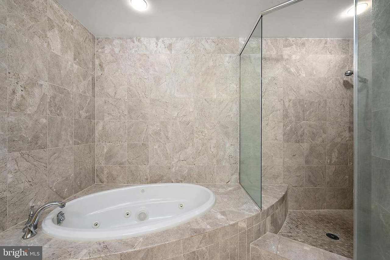 Gateway Grand Real Estate for Sale - 2 48th St #1402 in Ocean City Photo 40