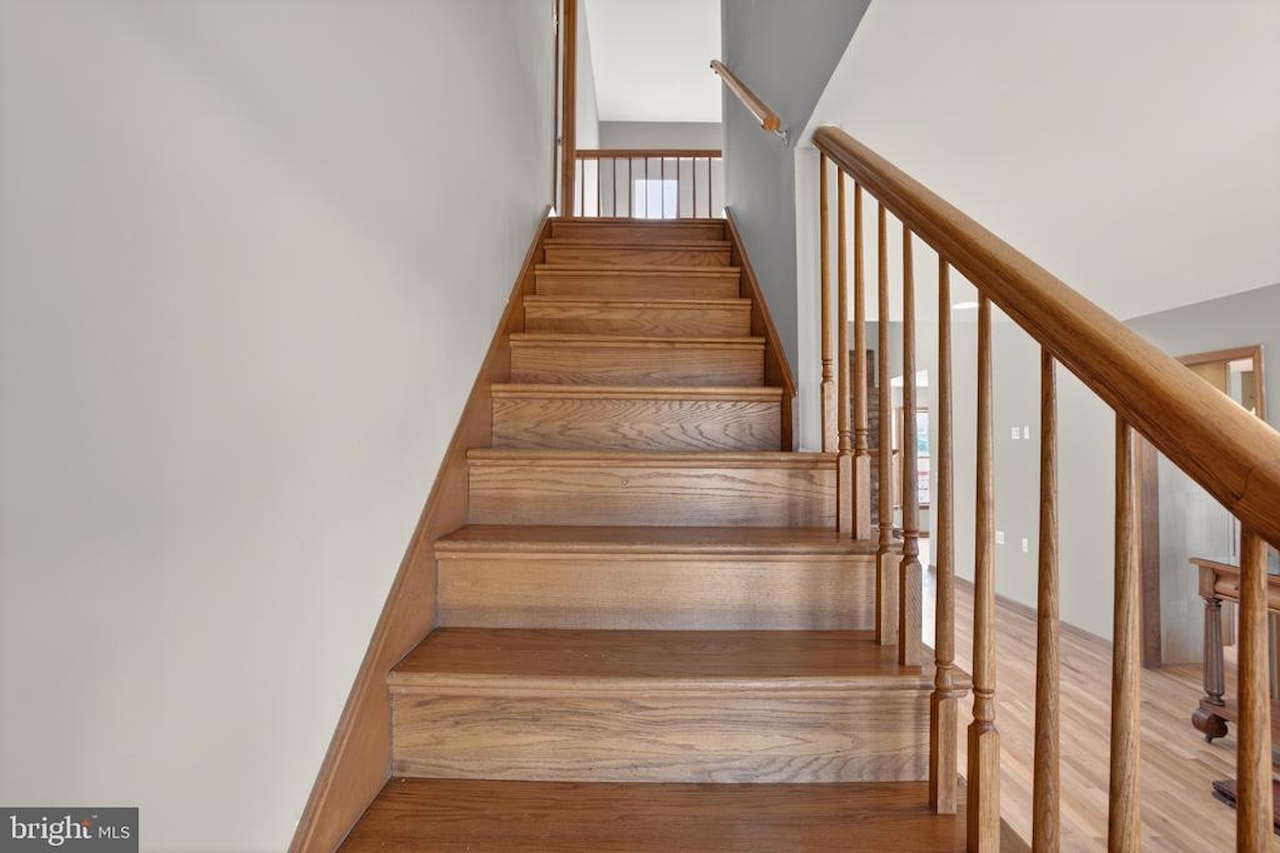  Real Estate for Sale - 0 Ironshire Station Rd in Berlin Photo 47