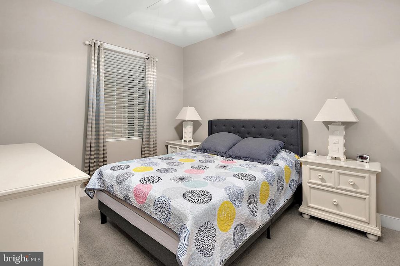 Gateway Grand Real Estate for Sale - 2 48th St #1402 in Ocean City Photo 42
